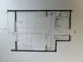 Appartement a vendre Quimper 29000 Finistère 29 59 m2 255214 euros 29014-3185 002