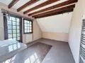 Maison a vendre Wirwignes 62240 Pas-de-Calais 62 114 m2 6 pièces 220500 euros 62055-3862 004