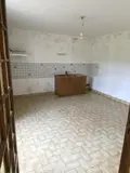 Maison a vendre Courson 14380 Calvados 14 106 m2 4 pièces 116050 euros 14076-5910 003