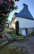 Maison a vendre Carhaix-Plouguer 29270 Finistère 29 166 m2 7 pièces 262500 euros 29066-3840 027