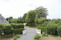 Maison a vendre La Haye 50250 Manche 50 148 m2 5 pièces 242000 euros 50061-2993 011