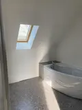 Maison a vendre Montchamp 14350 Calvados 14 143 m2 7 pièces 221550 euros 14076-5576 012