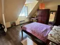 Maison a vendre Carentoir 56910 Morbihan 56 200 m2 8 pièces 306500 euros 56046-1372 012