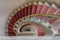 Appartement a vendre Paris 16e Arrondissement 75016 Paris 75 101 m2 4 pièces 1480000 euros 92010-1356 012