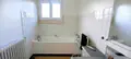 Maison a vendre Tourlaville 50110 Manche 50 77 m2 3 pièces 187200 euros 50088-392 004