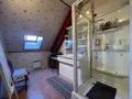 Maison a vendre Courgains 72260 Sarthe 72 146 m2 7 pièces 146840 euros 72126-3167 015