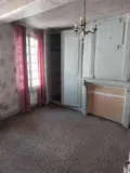 Maison a vendre Avesnes-le-Comte 62810 Pas-de-Calais 62 174 m2 8 pièces 125000 euros 62113-1254 008