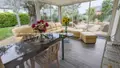 Maison a vendre Louannec 22700 Côtes-d'Armor 22 150 m2 5 pièces 630496 euros 22093-67 003
