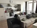 Appartement a vendre Boulogne-sur-Mer 62200 Pas-de-Calais 62 81 m2 5 pièces 127200 euros 62055-3935 001
