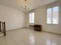 Appartement a vendre Reims 51100 Marne 51 65 m2 3 pièces 168000 euros 51066-2097 003