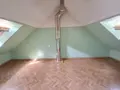Maison a vendre Guern 56310 Morbihan 56 87 m2 3 pièces 227160 euros 56062-2364 016