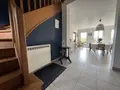 Maison a vendre Châteaugiron 35410 Ille-et-Vilaine 35 150 m2 7 pièces 389700 euros 35018-802 008