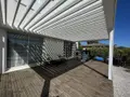 Maison a vendre Aspiran 34800 Hérault 34 124 m2 6 pièces 360000 euros 34074-258 002