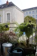 Appartement a vendre Nantes 44000 Loire-Atlantique 44 105 m2 4 pièces 433675 euros 44007-1717 002