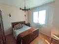 Maison a vendre Pontivy 56300 Morbihan 56 151 m2 225040 euros 56061-915 007