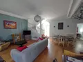 Maison a vendre Dinard 35800 Ille-et-Vilaine 35 137 m2 4 pièces 797270 euros 35094-1274 004