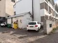 Garage et parking a vendre Saint-Paul 97434 La Réunion 974 11 m2 15200 euros 97409-365 002