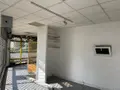Garage et parking a vendre Port-Louis 56290 Morbihan 56 367 m2 280000 euros 56039-1269 004