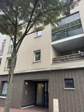 Appartement a vendre Châtillon 92320 Hauts-de-Seine 92 32 m2 1 pièce 233272 euros 79066-125 005