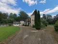 Maison a vendre Cambrai 59400 Nord 59 310 m2 9 pièces 995000 euros 62017-3274 004