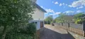 Maison a vendre Étival-Clairefontaine 88480 Vosges 88 148 m2 249900 euros 88061-878 020