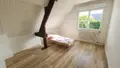 Maison a vendre Laval 53000 Mayenne 53 147 m2 8 pièces 335360 euros 53005-2205 011