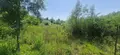 Maison a vendre Fromelles 59249 Nord 59 100 m2 194550 euros 59032-3741 002