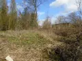 Terrain a batir a vendre Vaulx-Vraucourt 62159 Pas-de-Calais 62 46000 euros 62133-1213 002