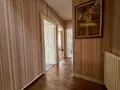 Maison a vendre Le Mans 72000 Sarthe 72 178 m2 6 pièces 447280 euros 72126-3225 010