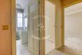 Appartement a vendre Paris 18e Arrondissement 75018 Paris 75 61 m2 3 pièces 540000 euros 92076-149 010