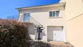 Maison a vendre Cusset 03300 Allier 03 115 m2 5 pièces 188640 euros 03019-166 005