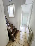 Location maison Montoire-sur-le-Loir 41800 Loir-et-Cher 41 89 m2 5 pièces 570 euros 41059-L222 005