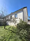 Maison a vendre La Flèche 72200 Sarthe 72 66 m2 2 pièces 137000 euros 72042-529 018