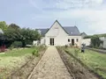 Maison a vendre Veigné 37250 Indre-et-Loire 37 242 m2 6 pièces 512000 euros 37072-649 001