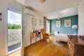 Appartement a vendre Toulouse 31300 Haute-Garonne 31 113 m2 5 pièces 430000 euros 31003-144 010