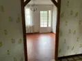 Maison a vendre La Ferté Macé 61600 Orne 61 80 m2 5 pièces 75050 euros 61030-1351 007
