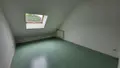 Appartement a vendre Pierrefontaine-lès-Blamont 25310 Doubs 25 72 m2 4 pièces 87000 euros 25054-1744 003