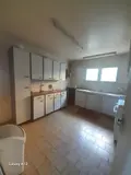 Maison a vendre Preignan 32810 Gers 32 170 m2 8 pièces 165000 euros 32002-1385 004