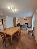 Maison a vendre La Flèche 72200 Sarthe 72 100 m2 5 pièces 220500 euros 72042-541 003