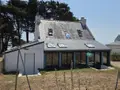 Maison a vendre Groix 56590 Morbihan 56 110 m2 5 pièces 728000 euros 56039-1344 003