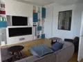 Appartement a vendre Laval 53000 Mayenne 53 86 m2 4 pièces 335000 euros 53079-1420 007