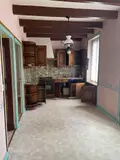 Maison a vendre Langast 22150 Côtes-d'Armor 22 60 m2 74500 euros 22115-3606 005