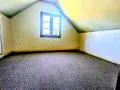 Maison a vendre Canisy 50750 Manche 50 108 m2 5 pièces 158100 euros 50004-96 008