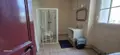 Maison a vendre Candé 49440 Maine-et-Loire 49 259 m2 9 pièces 280800 euros 49095-1665 011