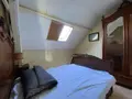 Maison a vendre Cherrueix 35120 Ille-et-Vilaine 35 275 m2 5 pièces 220680 euros 35130-3751 015