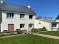Maison a vendre Loudéac 22600 Côtes-d'Armor 22 130 m2 7 pièces 183050 euros 22110-2292 002