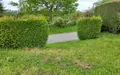 Terrain a batir a vendre Motreff 29270 Finistère 29 40850 euros 29066-3765 002
