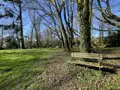 Maison a vendre Locminé 56500 Morbihan 56 120 m2 250000 euros 56076-1384 014