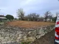 Terrain a batir a vendre Sepmes 37800 Indre-et-Loire 37 33000 euros 37072-670 003