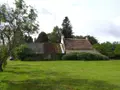 Maison a vendre Moustoir-Ac 56500 Morbihan 56 97 m2 619372 euros 56005-710 019